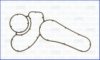 BMW 11427788463 Gasket / Seal